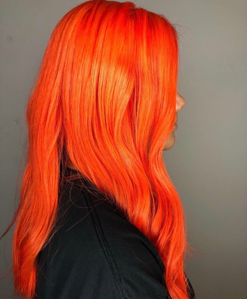 Park Parlor HairStyling, photo 2