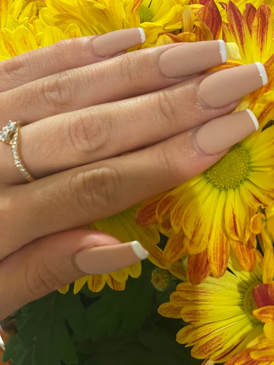 Exquisite Nails, photo 4