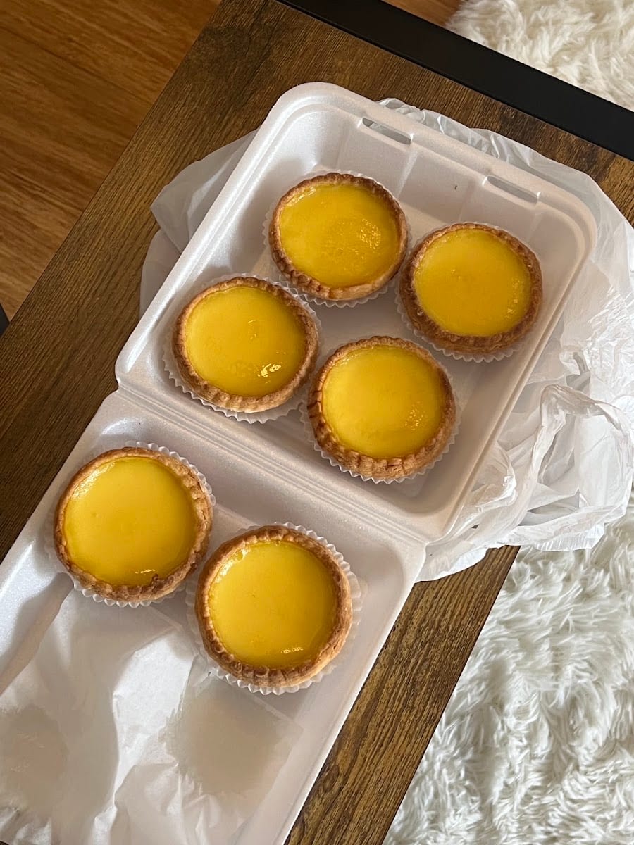 Garden Bakery, photo 3