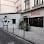 L'Ivress Bourse