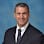 Michael Valastro, MD