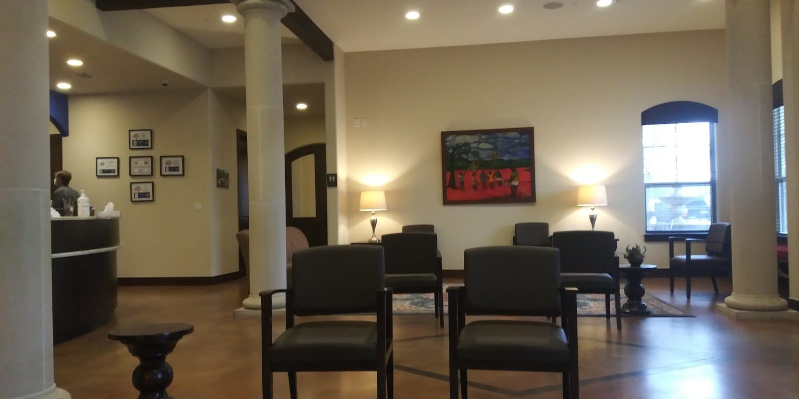 Round Rock Dental Group, photo 3