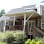 Starrwood Awning LLC