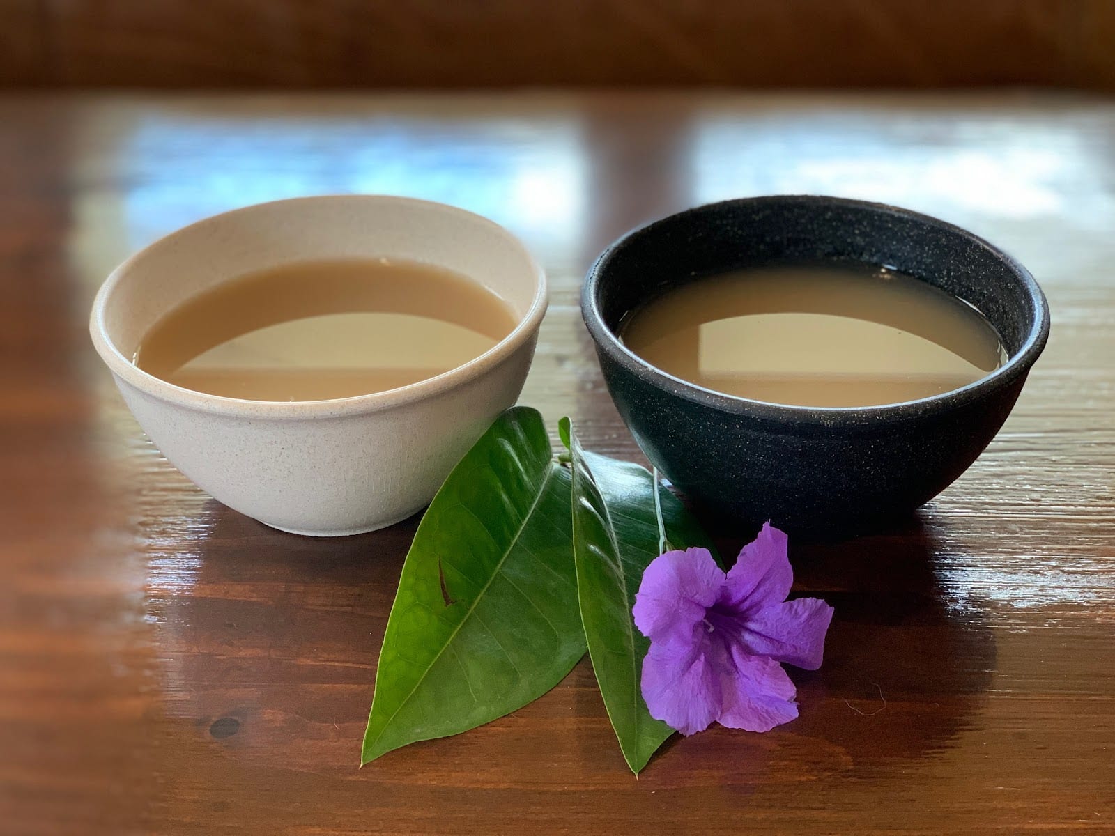 Bula Kavananda Kava Bar & Coffee House