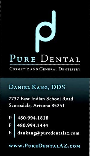 Pure Dental, photo 2