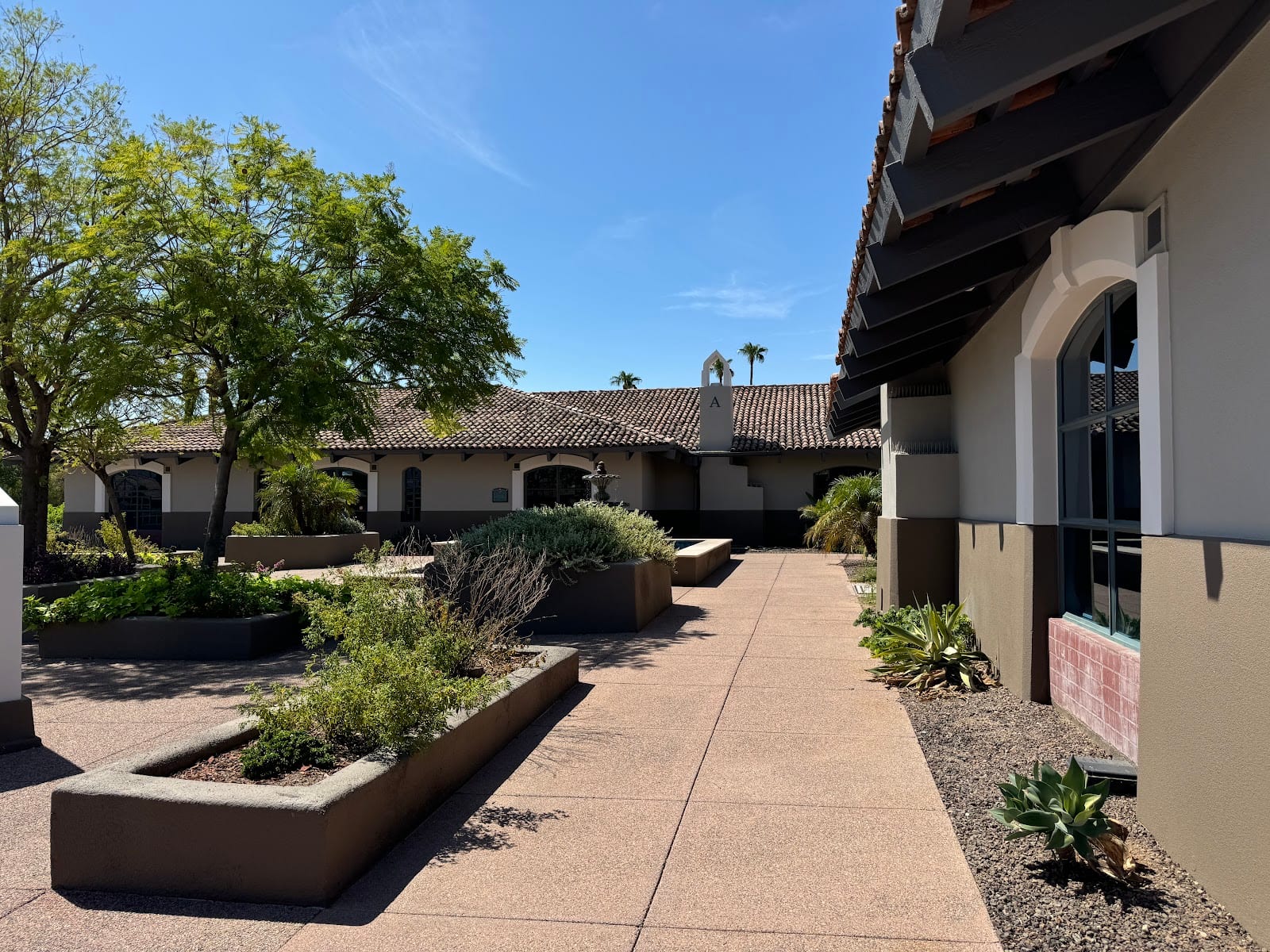 Scottsdale DUI Lawyer