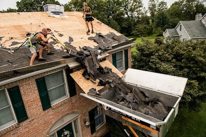 certified quality construction
