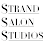 Strand Salon Studios