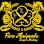 Five Animals Kung Fu Academy