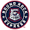 Round Rock Express