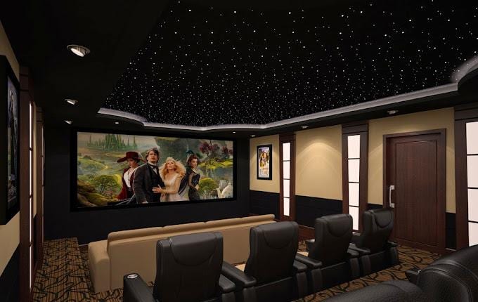 Audio Video Excellence, photo 3