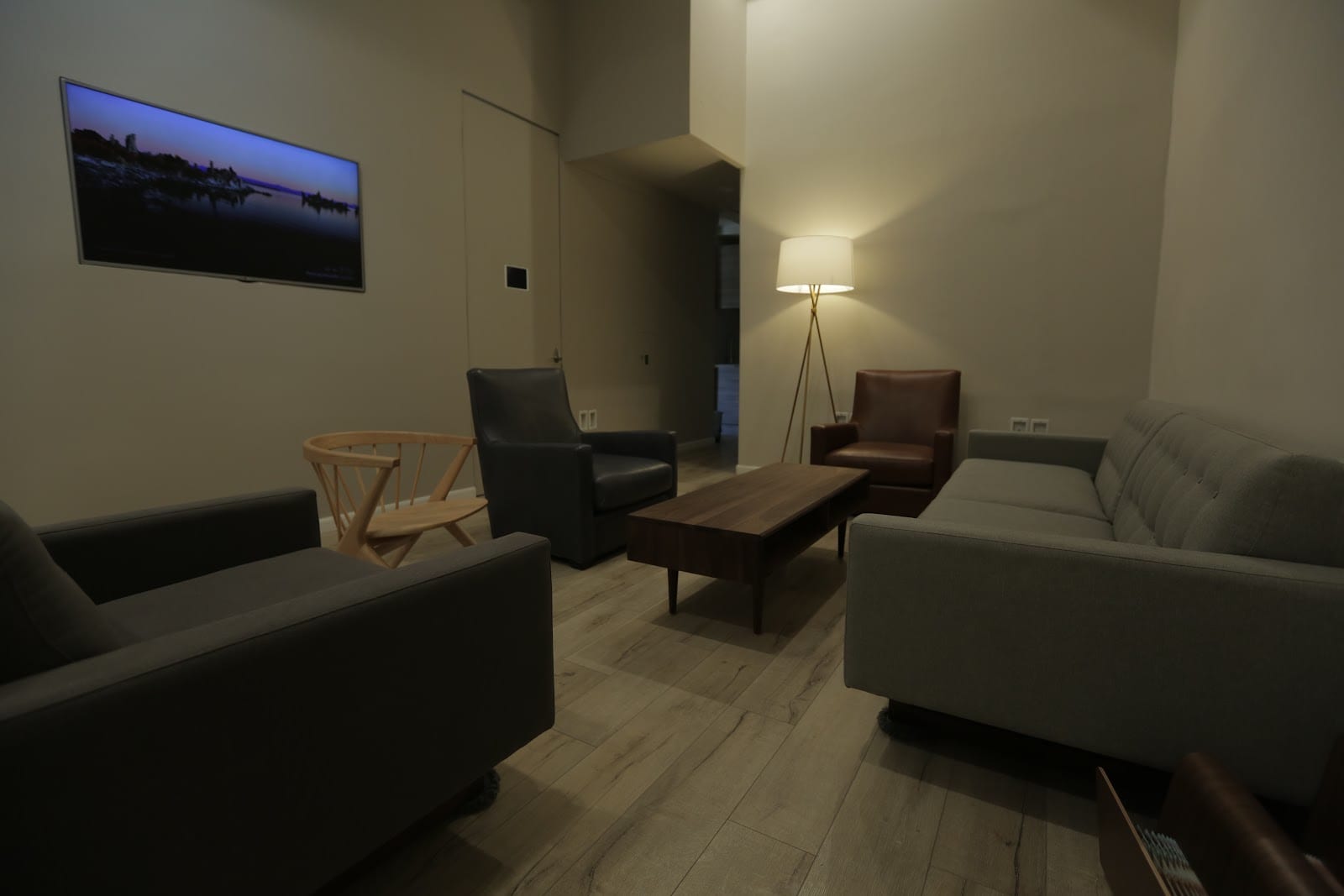 Savant Care, photo 2