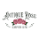 Antique Rose Emporium - Wedding Venue