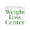 Scottsdale Weight Loss Center