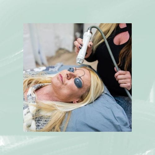 AZ Laser RX Med Spa, photo 2