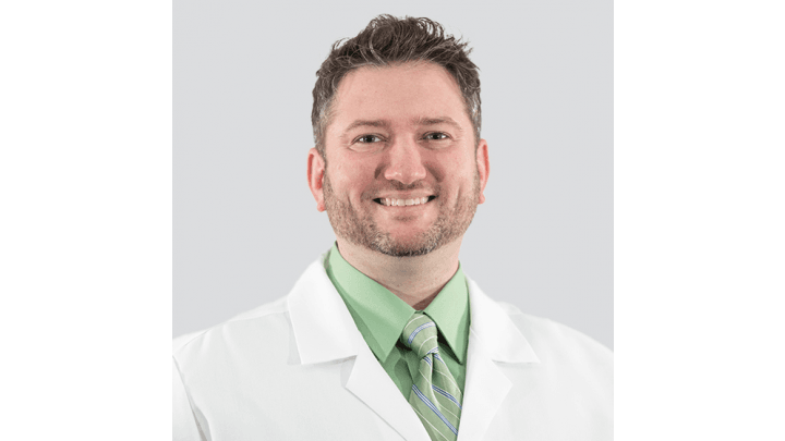 Adam H. Beall, MD, photo 2