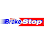 The Brake Stop