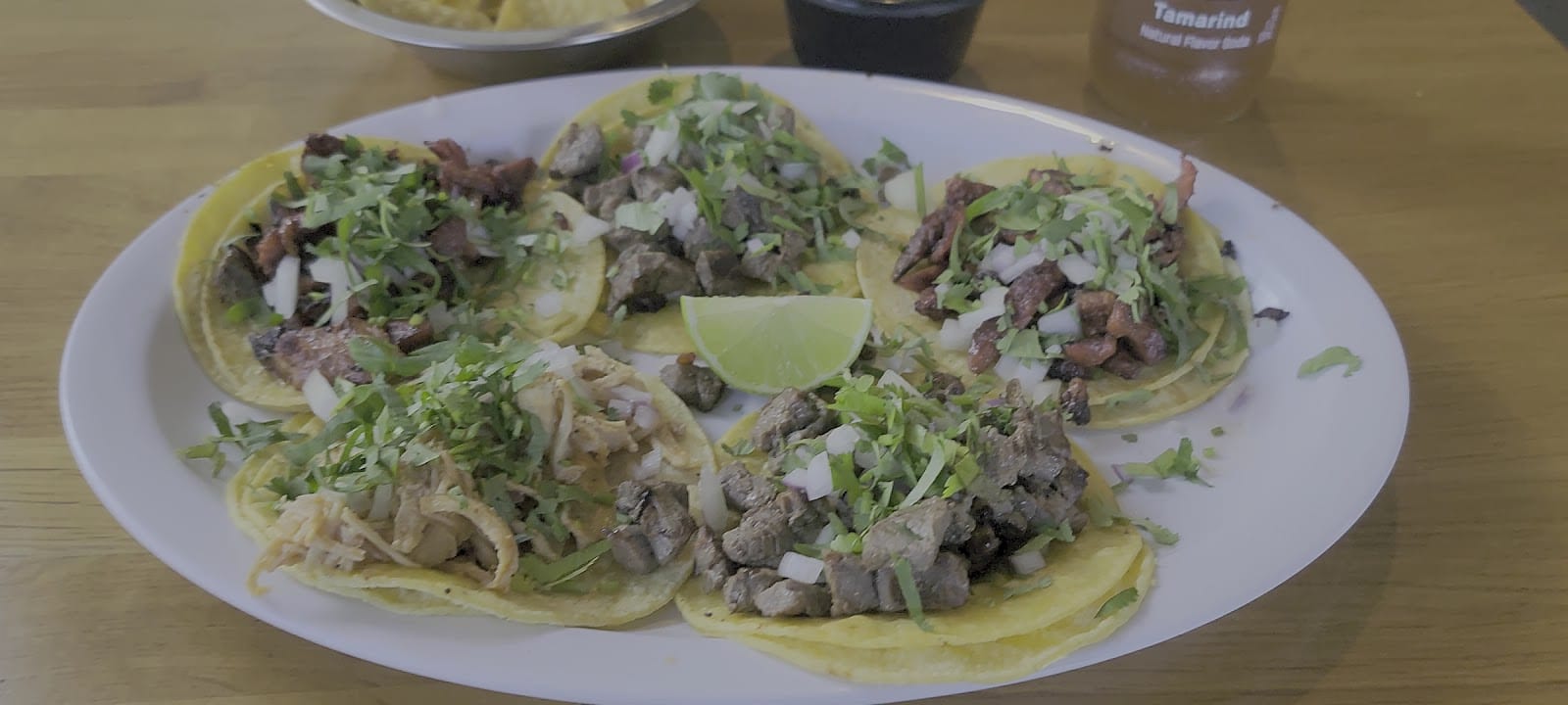Nono’s Mexican Food, photo 2