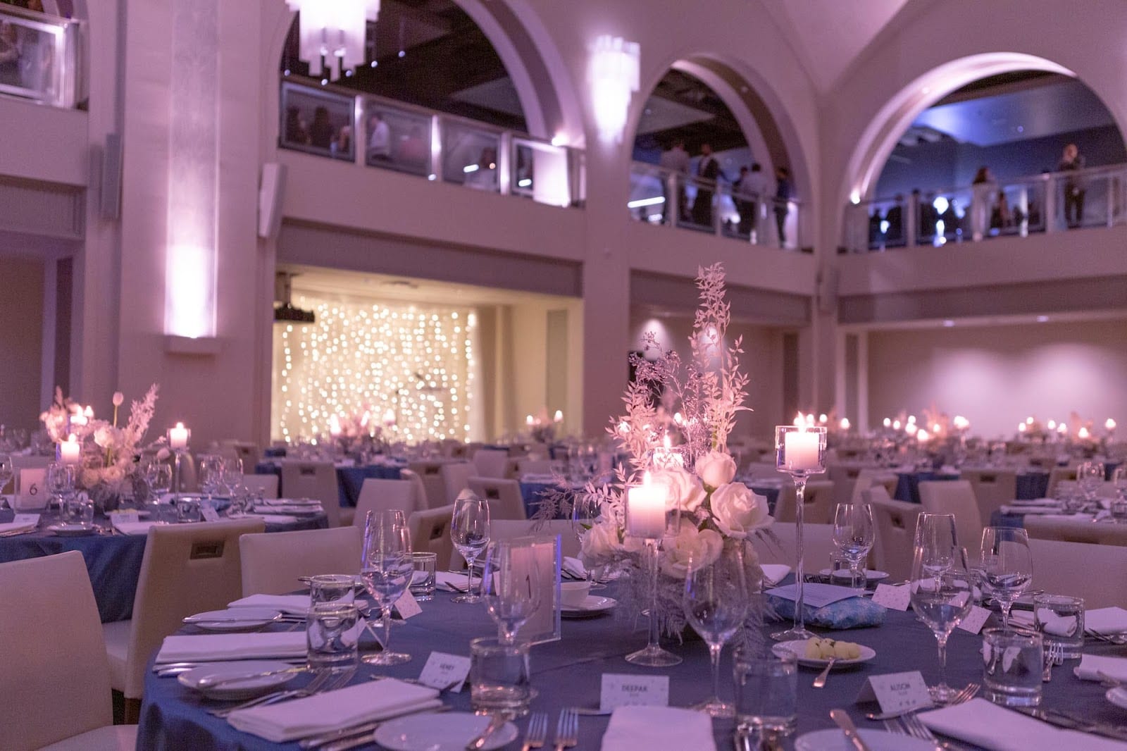 Arcadian Court, photo 2