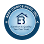 BEST CHOICE HVAC, INC