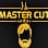 Master Cut St albans