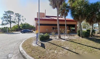 Suncoast European Cafe