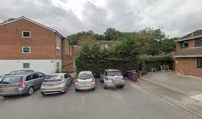 Webbtech Smart Repairs, photo 2