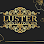 Luster Nail and Spa