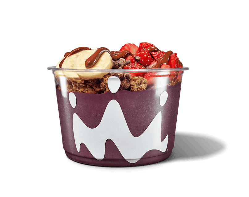 Smoothie King, photo 4