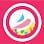 Yogurt Zone