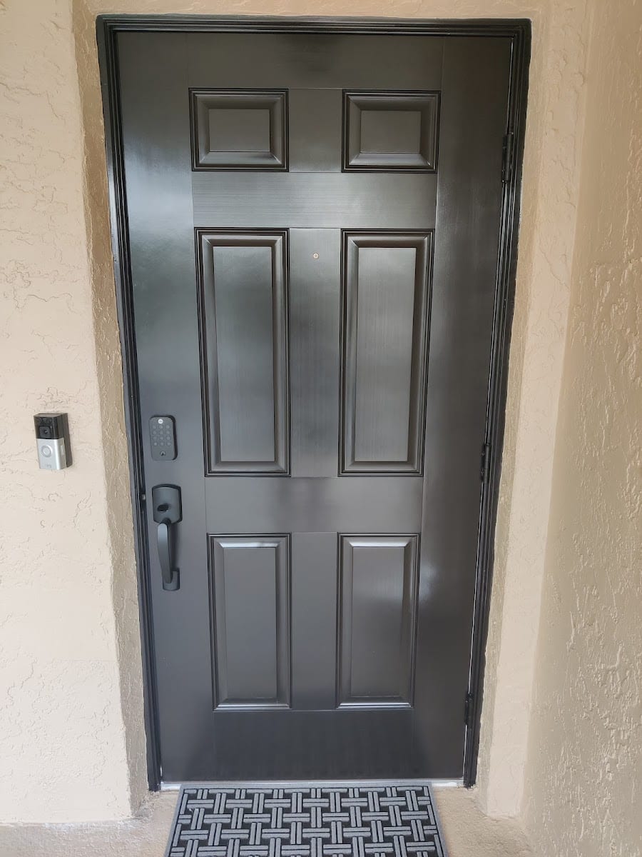 Underwood Painting LLC, photo 2