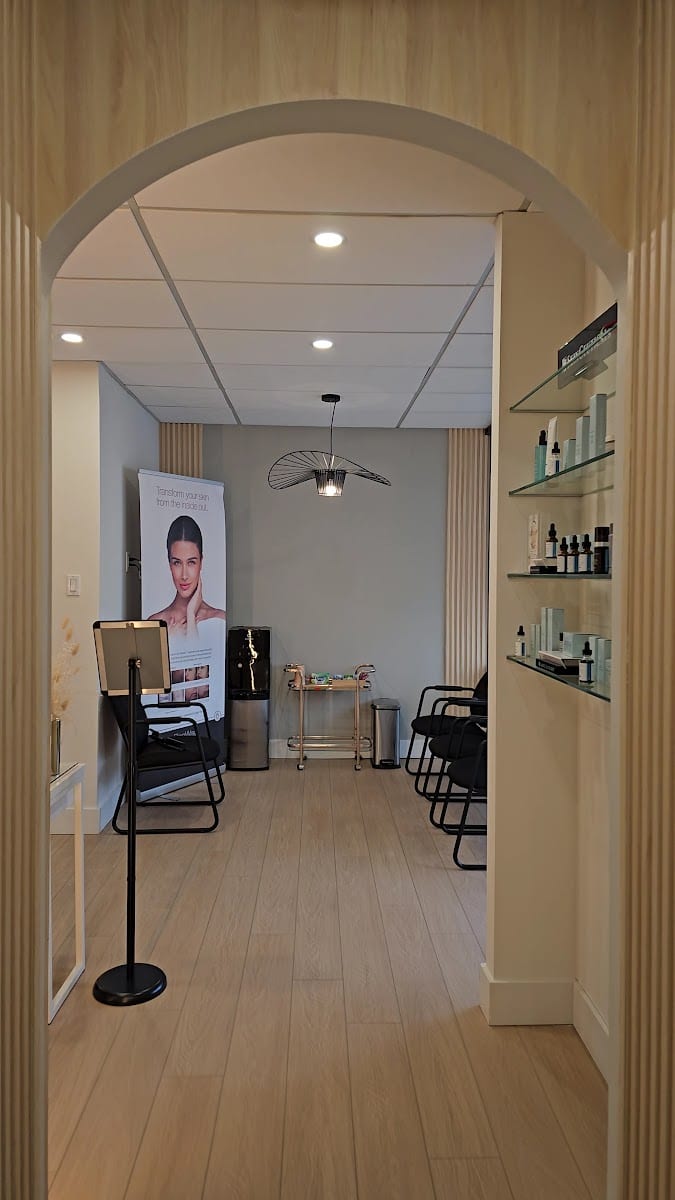 Merlot Beauty | PicoWay | Laser Hair Removal | Tattoo Removal | Laser Clinic, photo 3
