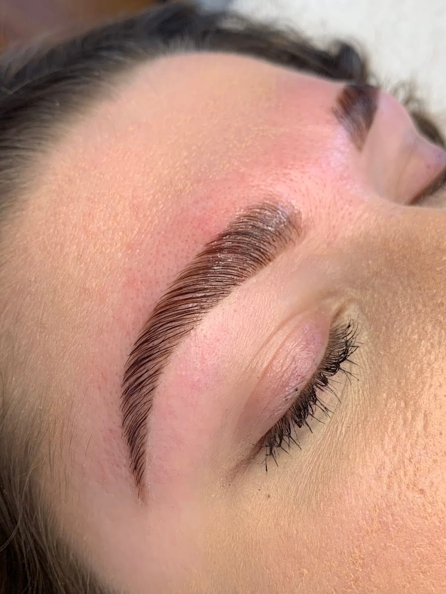 BÉIGE Beauty Lounge, photo 4