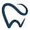 Westshore Family Dentistry