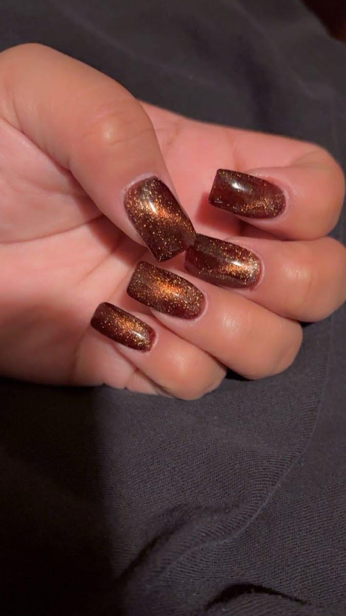 Glamour Salon & Spa, photo 3