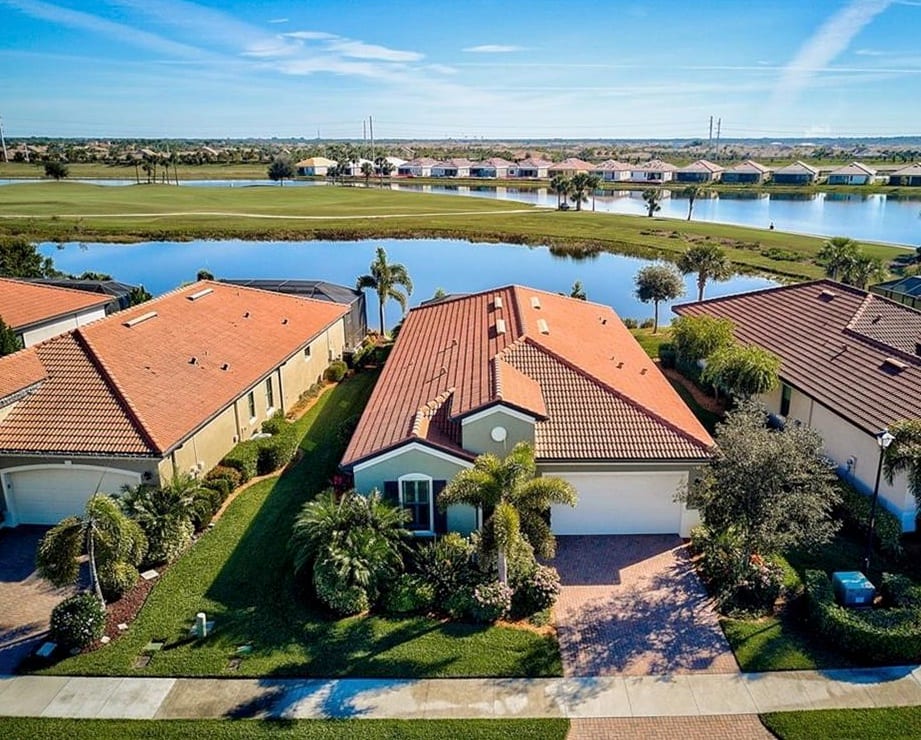 Gulf Coast Property Management, photo 3