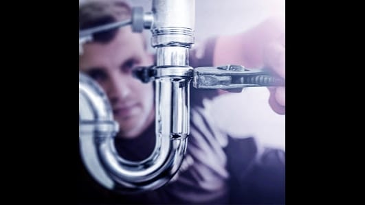 Round Rock Plumbing, photo 2