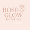 Rose Glow Aesthetics