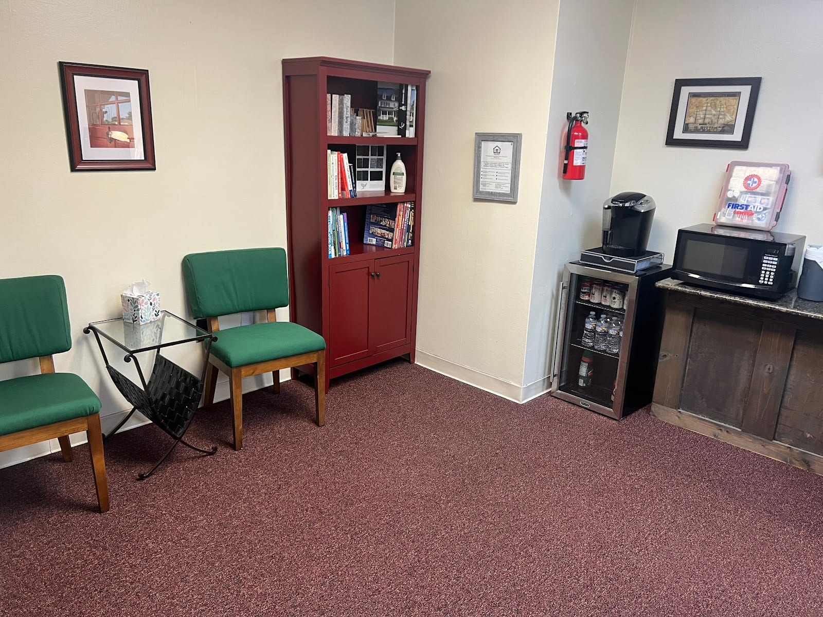 River Road Realty, photo 4