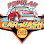 Popular Car Wash