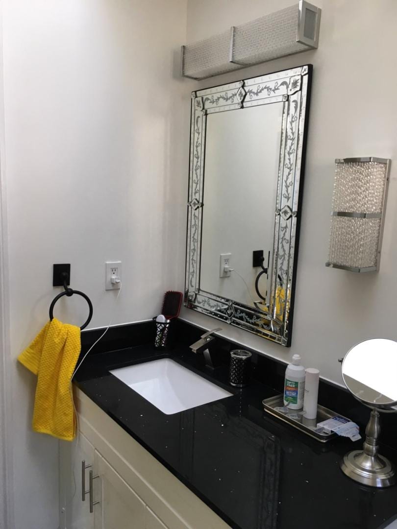 Danick Luxury Homes Inc., photo 4