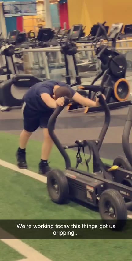 Fitness Connection, photo 3