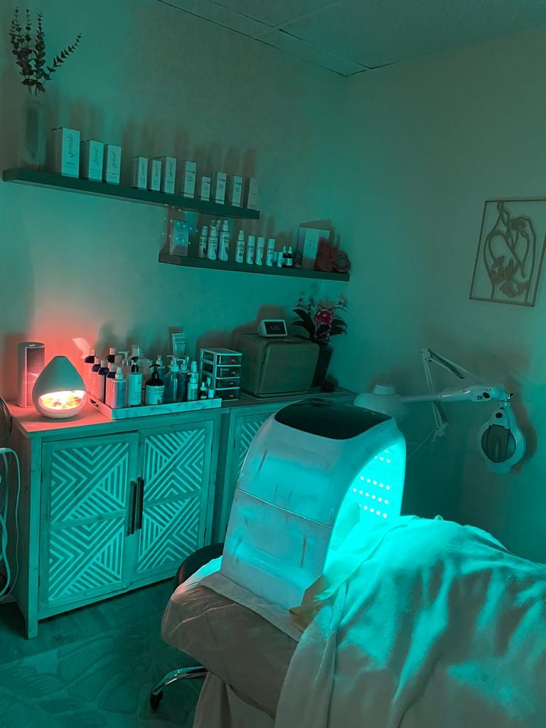 Miself Beauty Care, photo 4