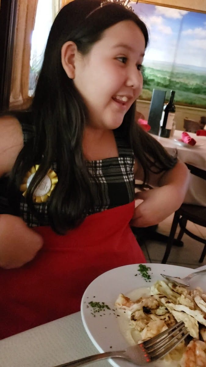 Prima Pasta Italian Restaurant, photo 3