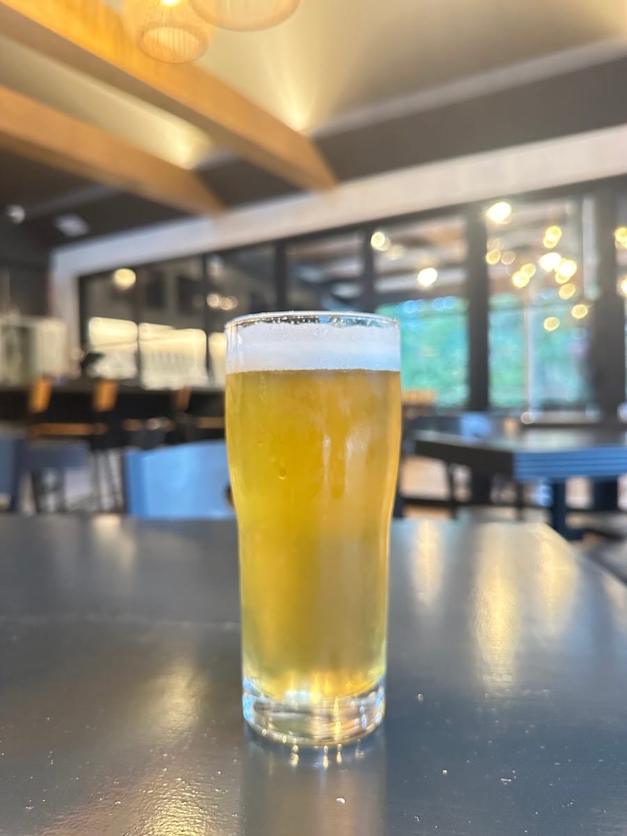 H-Town Brewing Co