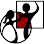 Lubbock Area Square & Round Dance Federation