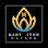 Mary Lynn's Massage & Day Spa