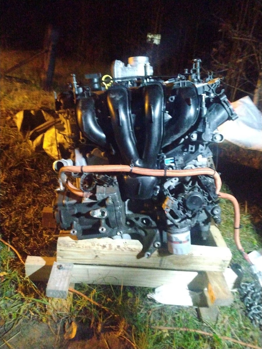 A1-24/7 mobile mechanic auto repair