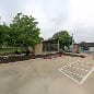 Sommerville Community Center