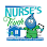 Nurses Touch LLC